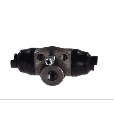 ABE C5W014 Cylindre de frein de roue arrière ABE C5W014 Cylindre de frein de roue arrière