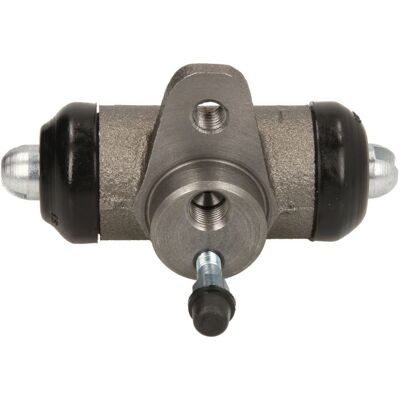 Cilindro freno ruota posteriore ABE C5W017ABE Cilindro freno ruota posteriore ABE C5W017ABE