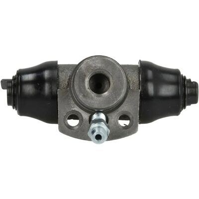 Cilindro de freno de rueda trasera ABE C5W018 Cilindro de freno de rueda trasera ABE C5W018