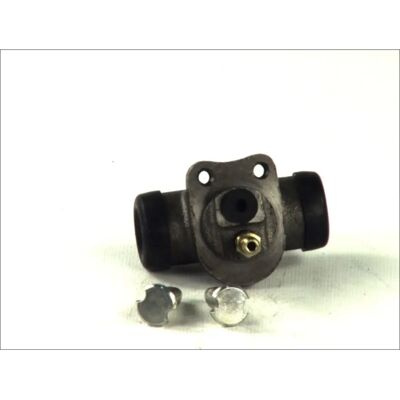 Cilindro freno ruota ABE C5X007 per asse posteriore Cilindro freno ruota ABE C5X007 per asse posteriore