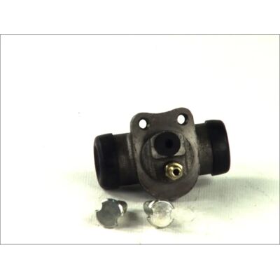 ABE C5X007 Radbremscylinder für Hinterachse ABE C5X007 Radbremscylinder für Hinterachse
