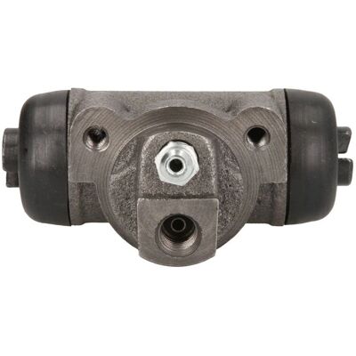 Cilindro freno ruota posteriore ABE C5X009ABE Cilindro freno ruota posteriore ABE C5X009ABE