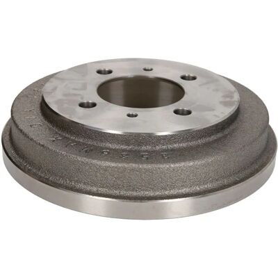 ABE C61000 Tamburo freno - 4 fori, 180mm di diametro ABE C61000 Tamburo freno - 4 fori, 180mm di diametro