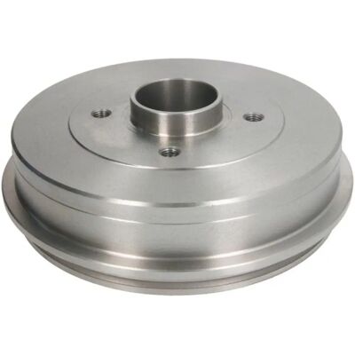 ABE C61029 Tambour de frein - Essieu arrière ABE C61029 Tambour de frein - Essieu arrière