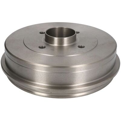 ABE C61032 Bremstrommel - Hinterachse ABE C61032 Bremstrommel - Hinterachse