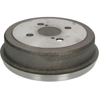 Abe Remtrommel - 200mm diameter - Achteras - C62004 Abe Remtrommel - 200mm diameter - Achteras - C62004