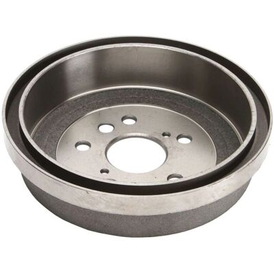 ABE C62035 Tambour de frein - 55mm Largeur ABE C62035 Tambour de frein - 55mm Largeur