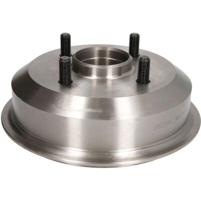 ABE C63009 Bremsentrommel Hinterachse - Bremsentrommel ABE C63009 Bremsentrommel Hinterachse - Bremsentrommel