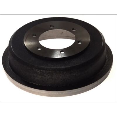 Abe Tambour de frein C65010 - Essieu arrière Abe Tambour de frein C65010 - Essieu arrière