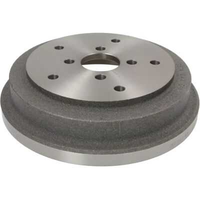 ABE C68004 Jarrupelti - Takarenka, 220mm, 5 reikiä ABE C68004 Jarrupelti - Takarenka, 220mm, 5 reikiä
