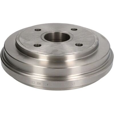 Abe Tamburo freno - Ø180mm, 4 fori - Tipo di freno Abe Tamburo freno - Ø180mm, 4 fori - Tipo di freno