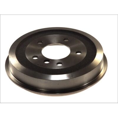 Tamburo freno ABE - Ø 228,6mm, 5 fori, 59mm centraggio Tamburo freno ABE - Ø 228,6mm, 5 fori, 59mm centraggio