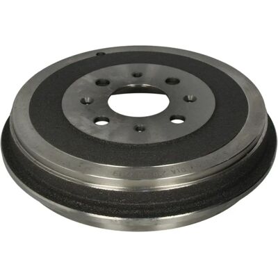 Tamburo del freno ABE - Asse posteriore Fiat/Opel - 228,3mm x 269mm Tamburo del freno ABE - Asse posteriore Fiat/Opel - 228,3mm x 269mm