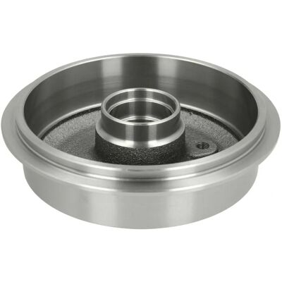 Abe Tamburo freno - Diametro 180mm, 4 fori, Altezza 76,5mm - Tamburo freno Abe Tamburo freno - Diametro 180mm, 4 fori, Altezza 76,5mm - Tamburo freno