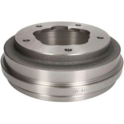 Tamburo freno posteriore Abe C6G013ABE - Tipo di freno Tamburo freno posteriore Abe C6G013ABE - Tipo di freno