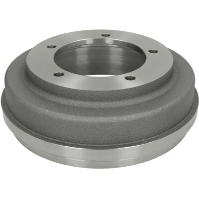Tamburo freno ABE - Diametro 254mm - Asse posteriore Tamburo freno ABE - Diametro 254mm - Asse posteriore