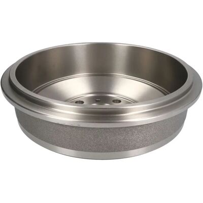 KRAFT Tambour de Frein 6065900 pour Fiat, Peugeot, Citroën, Ducato - Freno à Tambour KRAFT Tambour de Frein 6065900 pour Fiat, Peugeot, Citroën, Ducato - Freno à Tambour