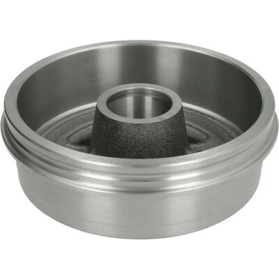 KRAFT C6R000ABE - Tamburo del freno KRAFT C6R000ABE - Tamburo del freno