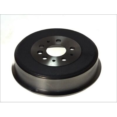 Tamburo freno ABE C6W009ABE - Brake Drum Tamburo freno ABE C6W009ABE - Brake Drum