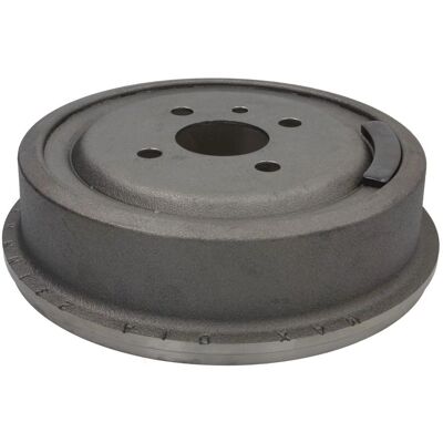 KRAFT Tambour de frein arrière Opel - Pour Opel Kadett Manta KRAFT Tambour de frein arrière Opel - Pour Opel Kadett Manta