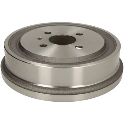 ABE C6X007 Tamburo del freno - Brake Drum ABE C6X007 Tamburo del freno - Brake Drum