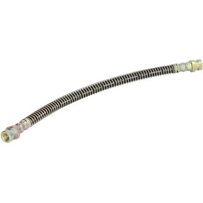 ABE C80036ABE Flexibler Bremsenschlauch - Bremsart ABE C80036ABE Flexibler Bremsenschlauch - Bremsart