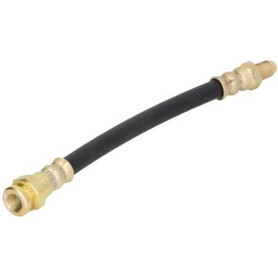 ABE C80041Brake Hose - Front Axle Compatible ABE C80041Brake Hose - Front Axle Compatible