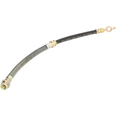 ABE C80043ABE Flexible Brake Hose - Brake Part for Mitsubishi Colt 5 ABE C80043ABE Flexible Brake Hose - Brake Part for Mitsubishi Colt 5