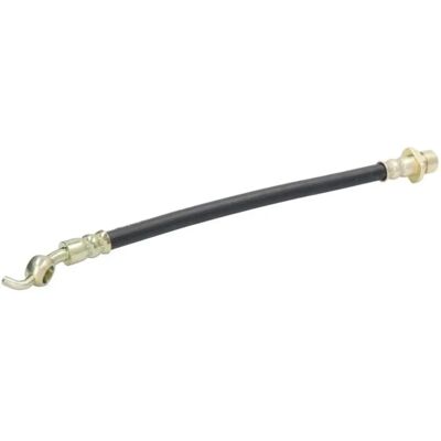 Toyota C801003ABE Fleksibel bakre bremse slange - Bremseledning Toyota C801003ABE Fleksibel bakre bremse slange - Bremseledning