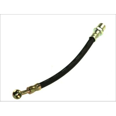 Câble ABE C80318ABE - Embrayage Câble ABE C80318ABE - Embrayage