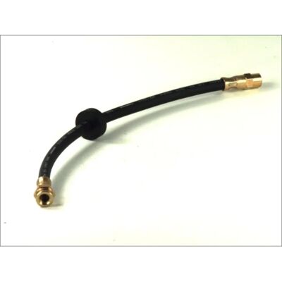 Abe C81054ABE Rear Brake Hose - Brake Hose Abe C81054ABE Rear Brake Hose - Brake Hose