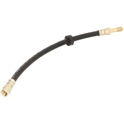 Fremkabel for VW Golf 1 og 2 Cabriolet - Fleksibel bremseslange Fremkabel for VW Golf 1 og 2 Cabriolet - Fleksibel bremseslange