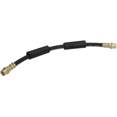 ABE C81171 Brake Hose - Front Axle, M10x1 SF ABE C81171 Brake Hose - Front Axle, M10x1 SF