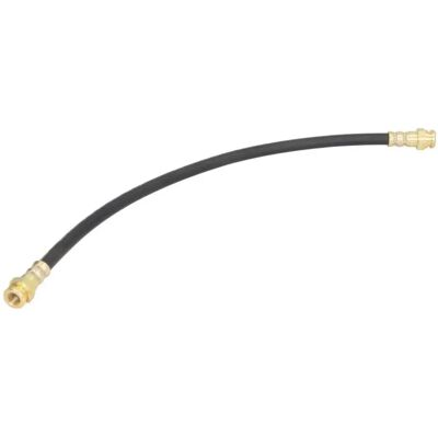 Bakhjul fleksibel bremse slange for Volkswagen Caddy 2 - C81239ABE Bakhjul fleksibel bremse slange for Volkswagen Caddy 2 - C81239ABE