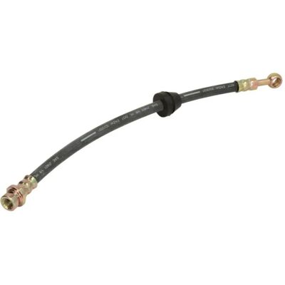 Flexibele remslang ABE C81335ABE - Remonderdeel Flexibele remslang ABE C81335ABE - Remonderdeel