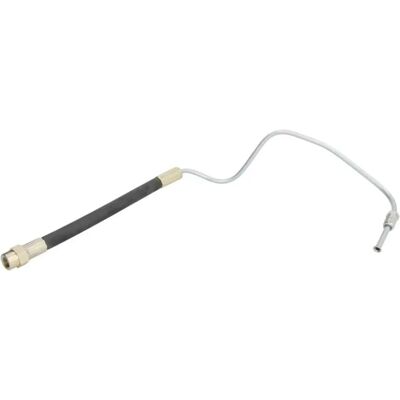 Flexible d'embrayage Mercedes-Benz W123 - M12x1, 295mm Flexible d'embrayage Mercedes-Benz W123 - M12x1, 295mm