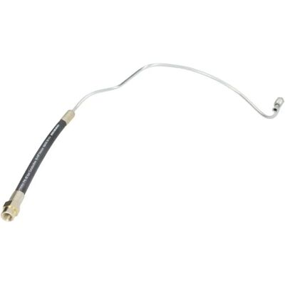 Mercedes-Benz C81402ABE Kopplingsledning - Fordonsdelar Mercedes-Benz C81402ABE Kopplingsledning - Fordonsdelar