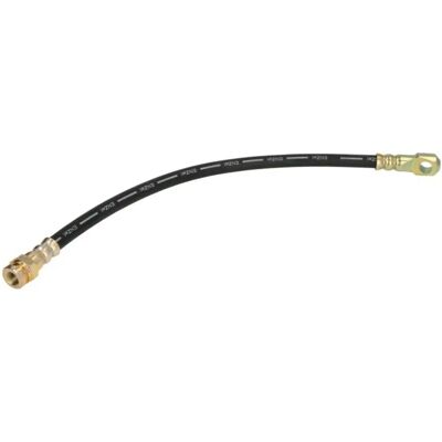 Fleksibel bremse slange ABE C81520ABE - Bremseslange Fleksibel bremse slange ABE C81520ABE - Bremseslange