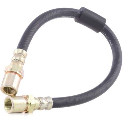 ABE Modell C81611ABE Flexibler Kupplungs-Schlauch ABE Modell C81611ABE Flexibler Kupplungs-Schlauch