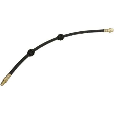 ABE Flexible Bremsleitung für Hinterachse - Bremsenschlauch ABE Flexible Bremsleitung für Hinterachse - Bremsenschlauch