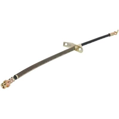 Tubo del freno flessibile ABE C819011ABE - Parte del freno Tubo del freno flessibile ABE C819011ABE - Parte del freno