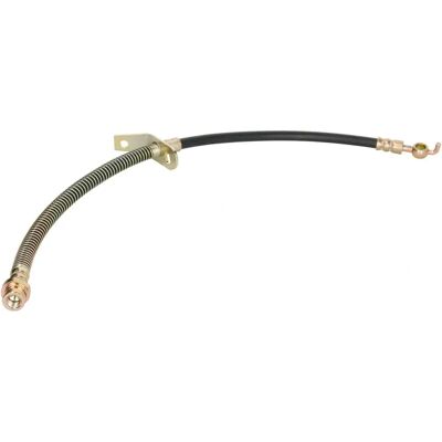 Tubo flessibile freno ABE C819012ABE - Tubo freno Tubo flessibile freno ABE C819012ABE - Tubo freno