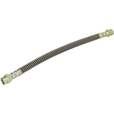ABE C81906ABE Bakaxel bromslang - Flexibel bromsslang ABE C81906ABE Bakaxel bromslang - Flexibel bromsslang