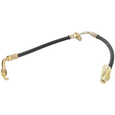 Mazda C82050ABE Tubo flessibile del freno - Pezzo di frizione per asse anteriore sinistro Mazda C82050ABE Tubo flessibile del freno - Pezzo di frizione per asse anteriore sinistro