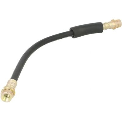Tubo flessibile del freno ABE C83109ABE - Tipo di freno Tubo flessibile del freno ABE C83109ABE - Tipo di freno