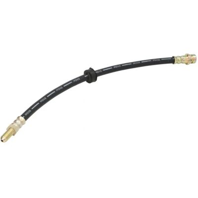 ABE C83115ABE Bremsleitung - Brake Hose ABE C83115ABE Bremsleitung - Brake Hose