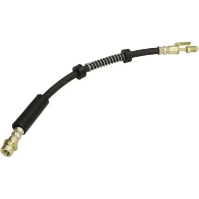 Tubo del freno ABE C83134ABE - 368mm, M10x1, Filettatura interna ed esterna Tubo del freno ABE C83134ABE - 368mm, M10x1, Filettatura interna ed esterna