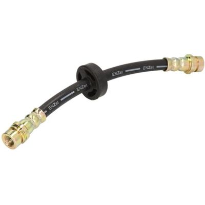 ABE C83162ABE Brake Hose - Rear Axle Mounting ABE C83162ABE Brake Hose - Rear Axle Mounting