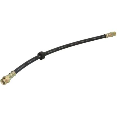 Bagaksel bremse slange ABE C83163ABE - Brake Hose Bagaksel bremse slange ABE C83163ABE - Brake Hose