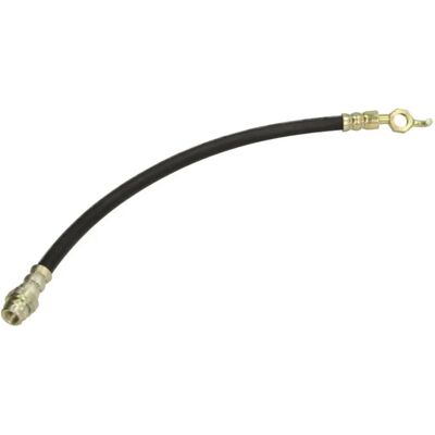 ABE C83211ABE Flexibler Bremsenschlauch - Brake Hose ABE C83211ABE Flexibler Bremsenschlauch - Brake Hose